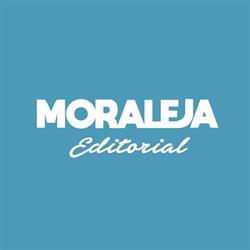 Moraleja