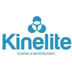 Kinelite