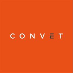 Convet