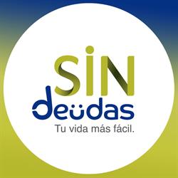 Sin Deudas
