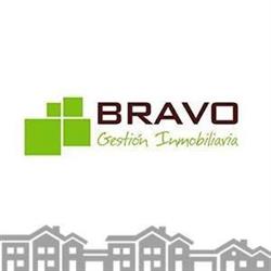Bravo Gestión Inmobiliaria