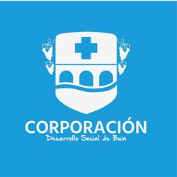 Corporación de Desarrollo Social de Buin
