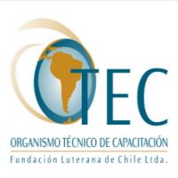 OTEC Fundación