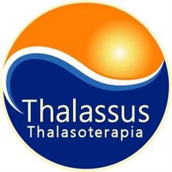 Thalassus Thalasoterapia