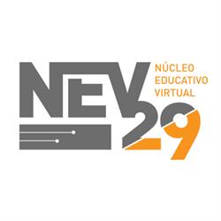 Nev29 Colegio Virtual
