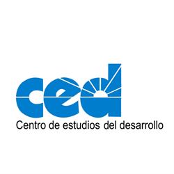 Centro de Estudios del Desarrollo