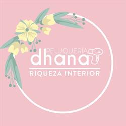 dhana peluqueria
