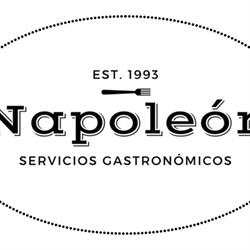Napoleon Eventos