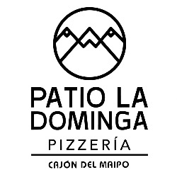 Patio La Dominga - Pizzería - Cajón del Maipo