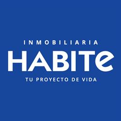 Inmobiliaria Habite