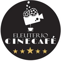 Cafe Eleuterio