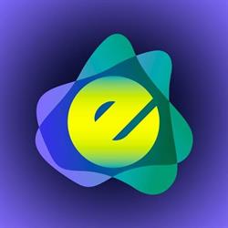 Radio Energía FM