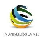 Natalislang