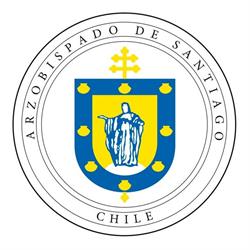 Iglesia de Santiago