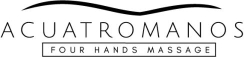 AcuatroManos Massage Spa