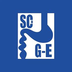 Sociedad Chilena de Gastroenterología