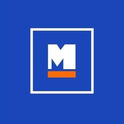 Maryun