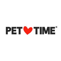 Pet Time Tienda para Mascotas