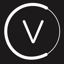 CV Galería