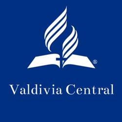 Iglesia Adventista Valdivia Central