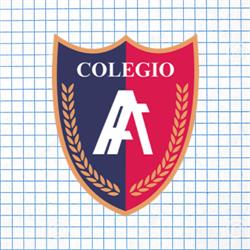 Colegio Polivalente Alejandro Flores