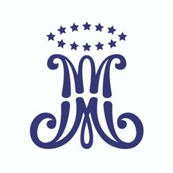 Maristas Chile