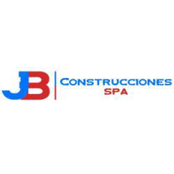 Juan Barra Construcciónes Spa