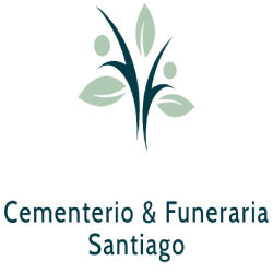 Cementerio y Funeraria Santiago