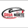 Grúas de rescate vehicular