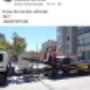 Grúas de rescate vehicular