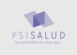 Psisalud Clínica de Salud Mental