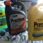 Lubricentro