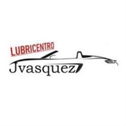 Lubricentro J.Vasquez