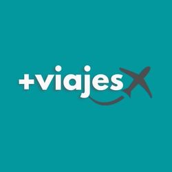 Más Viajes