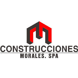 CONSTRUCCIONES MORALES SPA