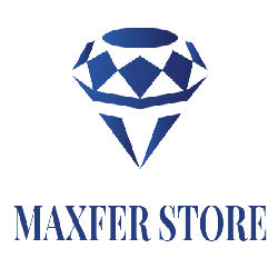 MAXFER STORE
