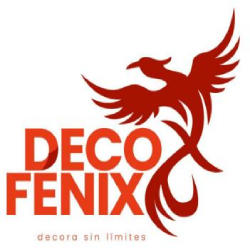 Deco Fénix Spa