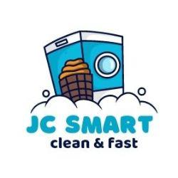JC Smart