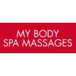 My Body Spa Massages
