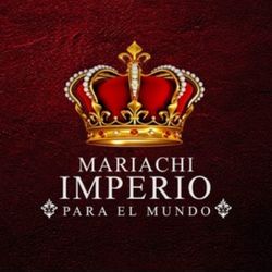 Mariachi Imperio Arica