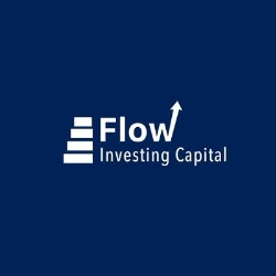Flow Investing Capital