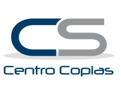 Centro Copias Curicó