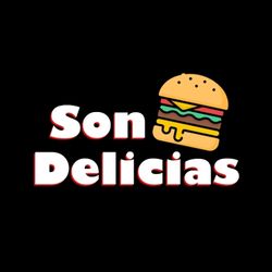 Son delicias