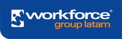 Workforce Group Latam