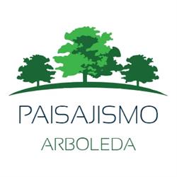 Paisajismo Arboleda
