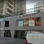 supermercado lomi