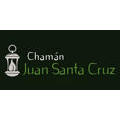 Chamán Juan Santa Cruz