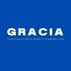 Gracia Construcción Diseño e Iluminación