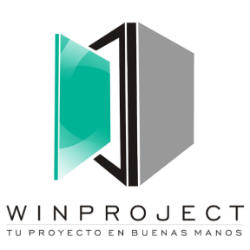 Winproject