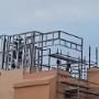 Construccion Sala Acustica
